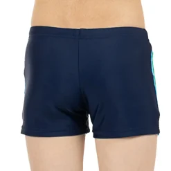 Boxer bambino Briken
