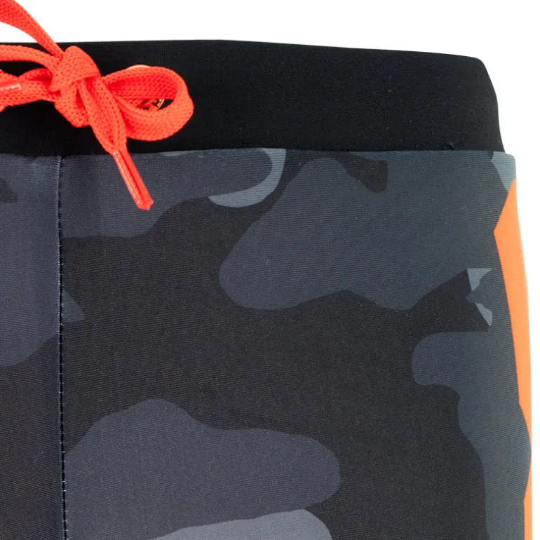 Boxer bambino Camu 8