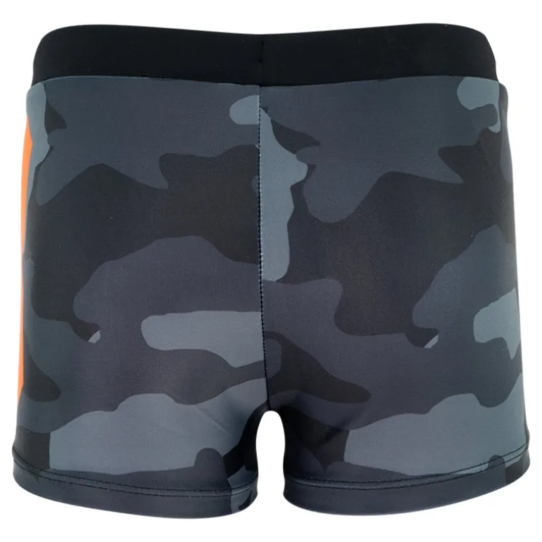 Boxer bambino Camu 8