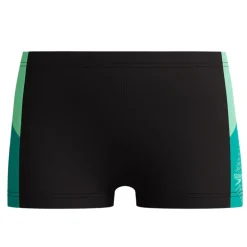 Boxer bambino Dive