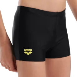 Boxer bambino Graphic