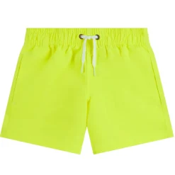Boxer bambino Iconic taffeta