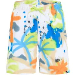 Boxer bambino Ken III B Palm Game