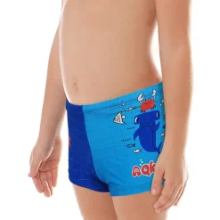 Boxer bambino little Jon