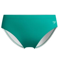 Boxer bambino Logo Brief