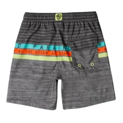 Boxer bambino Microfibra
