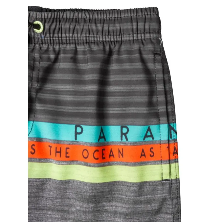 Boxer bambino Microfibra