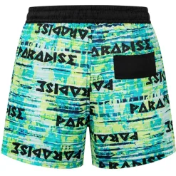 Boxer bambino Paradise