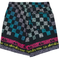 Boxer bambino Printed Volley 14