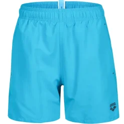 Boxer bambino R