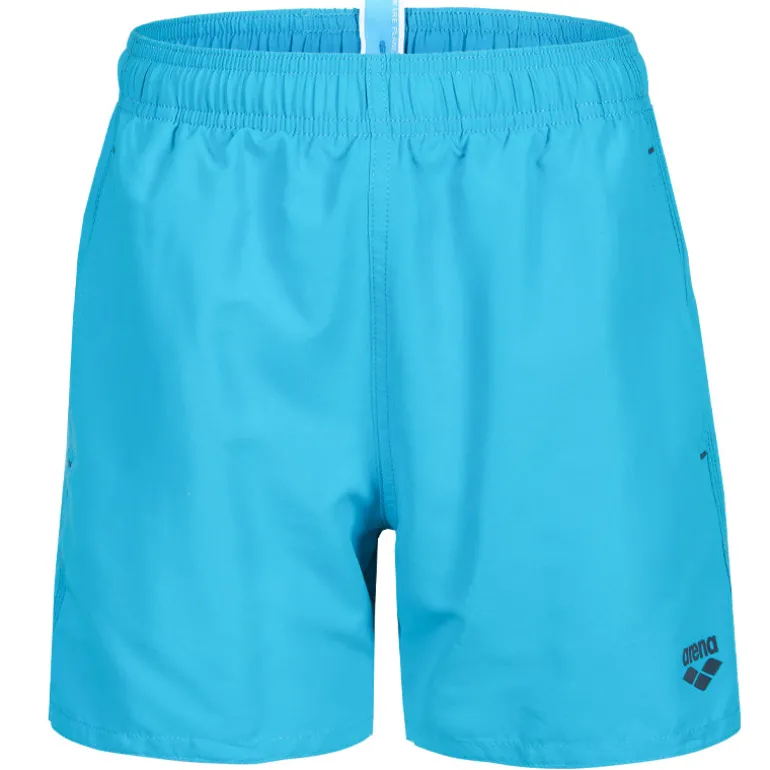 Boxer bambino R