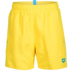 Boxer bambino R