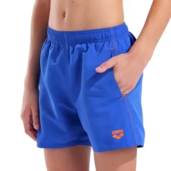 Boxer bambino R