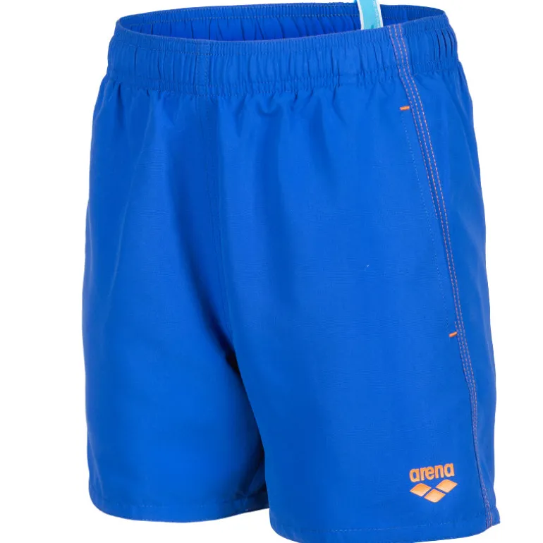 Boxer bambino R