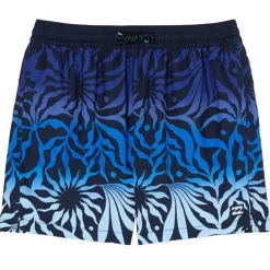 Boxer bambino Radiant