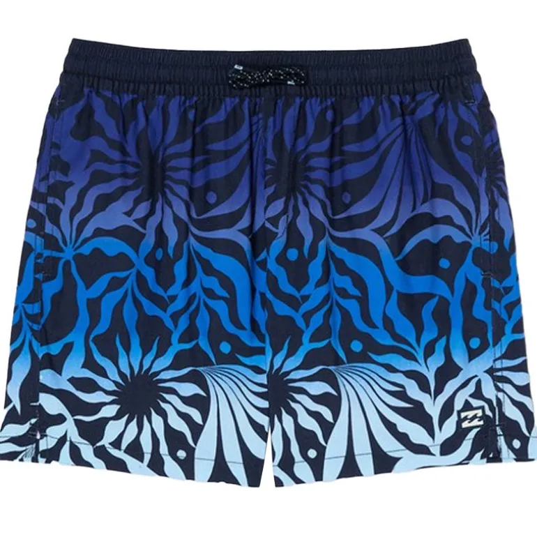 Boxer bambino Radiant