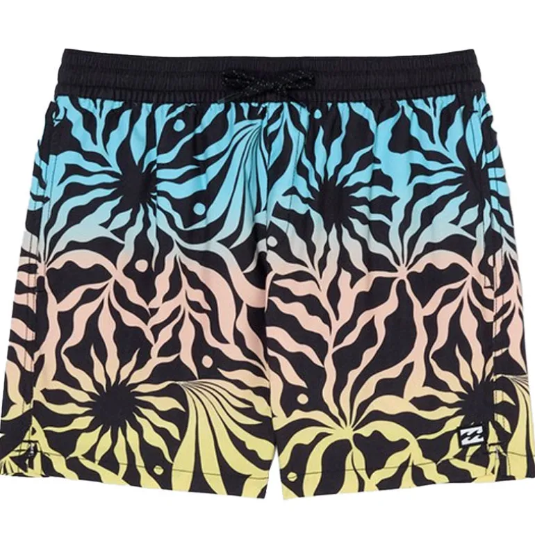 Boxer bambino Radiant