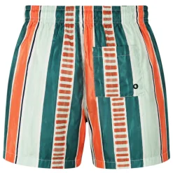 Boxer bambino Righe
