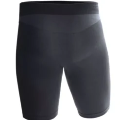 Boxer bambino scaldamuscolo