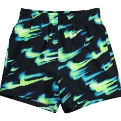 Boxer bambino Swoosh