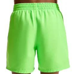 Boxer bambino Swoosh
