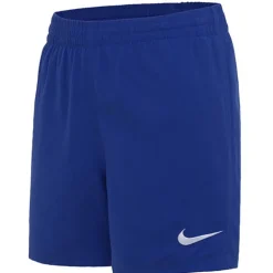 Boxer bambino Swoosh