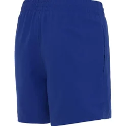 Boxer bambino Swoosh
