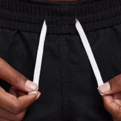 Boxer bambino Tape