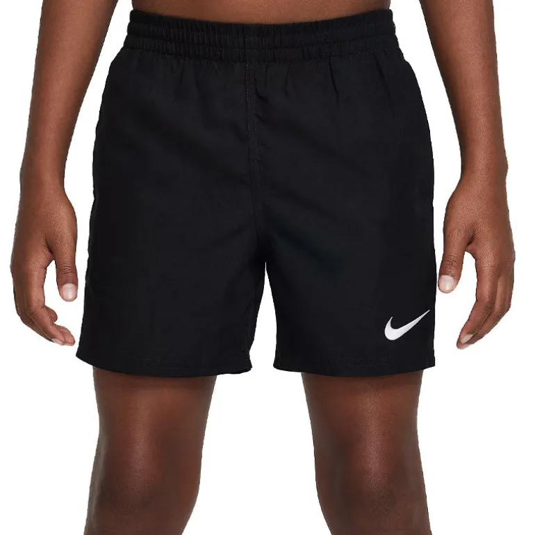 Boxer bambino Tape
