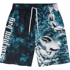Boxer bambino Wild Scorpion