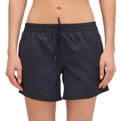 Boxer donna Coast Repreve