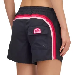 Boxer donna Coast Repreve