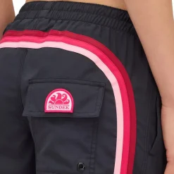 Boxer donna Coast Repreve