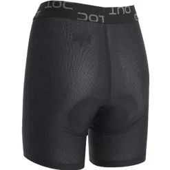 Boxer donna Inner 2