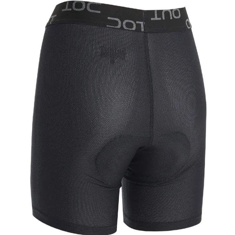 Boxer donna Inner 2