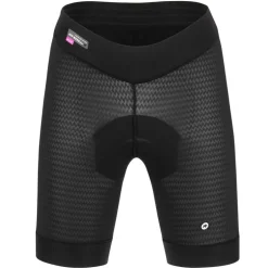 Boxer donna Trail Tactica T3