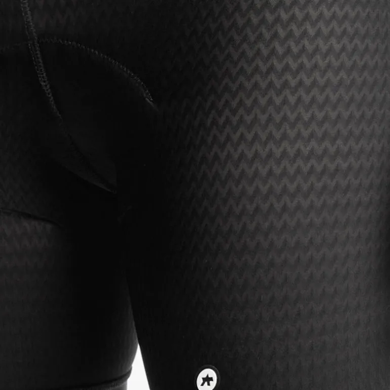 Boxer donna Trail Tactica T3