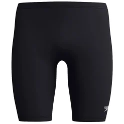 Boxer Jammer uomo Endurance+ Logo
