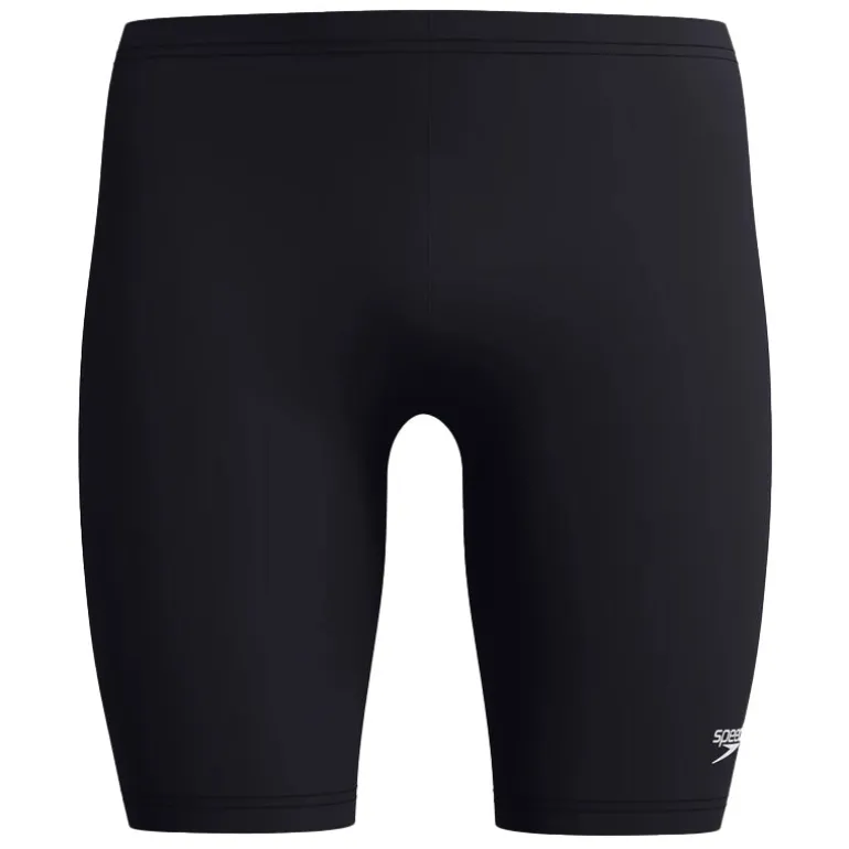 Boxer Jammer uomo Endurance+ Logo