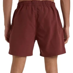 Boxer uomo All Day