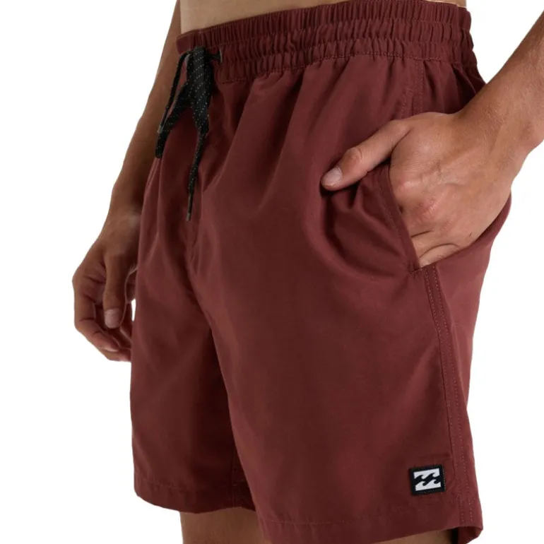 Boxer uomo All Day