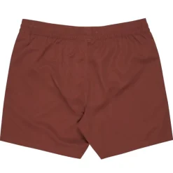 Boxer uomo All Day