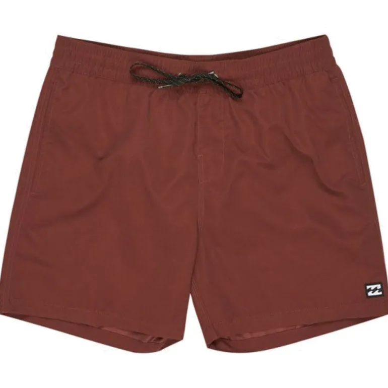 Boxer uomo All Day