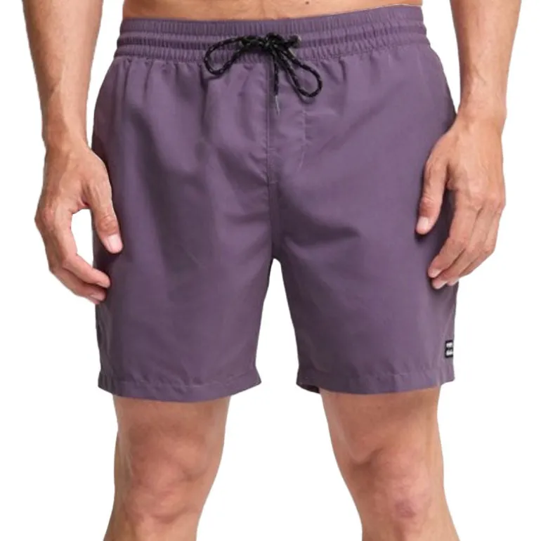Boxer uomo All Day