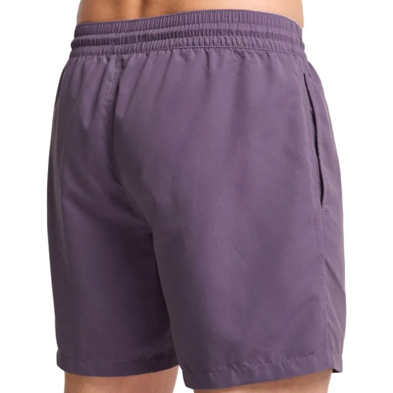Boxer uomo All Day