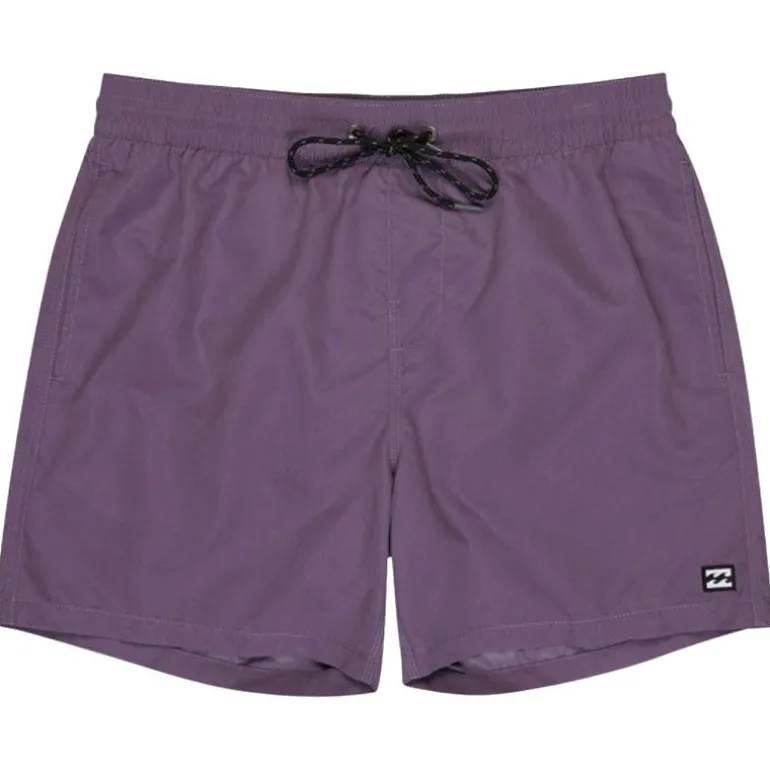 Boxer uomo All Day
