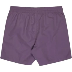 Boxer uomo All Day