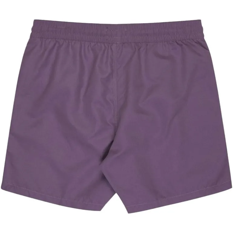 Boxer uomo All Day