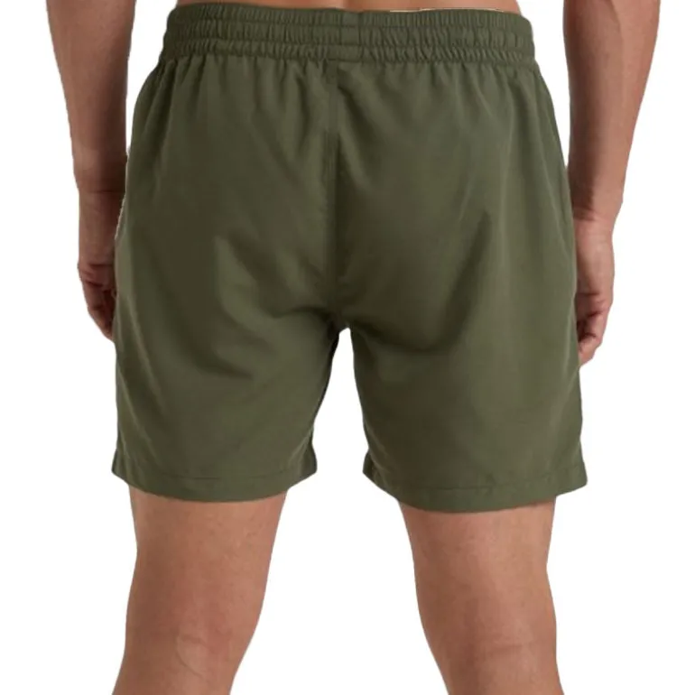 Boxer uomo All Day