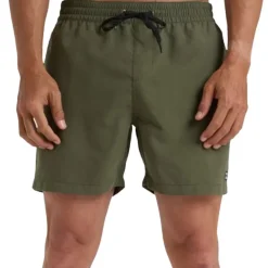 Boxer uomo All Day